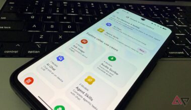 Forget Gemini and Claude, this is the free game-changing AI tool you need to try on Google Pixel