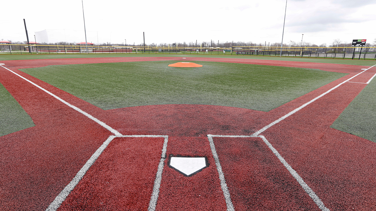 Report: Hamilton Cardinals in legal fight with St. Louis Cardinals over name