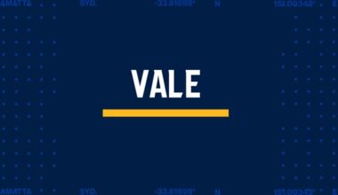 Vale: Neville Glover OAM | Eels