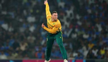 george-linde-has-35-t20-wickets-from-37-games-at-an-economy-of-758