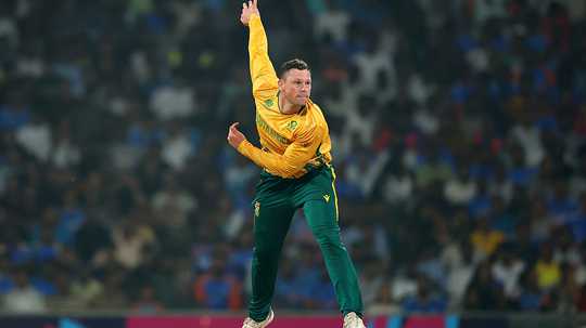 george-linde-has-35-t20-wickets-from-37-games-at-an-economy-of-758