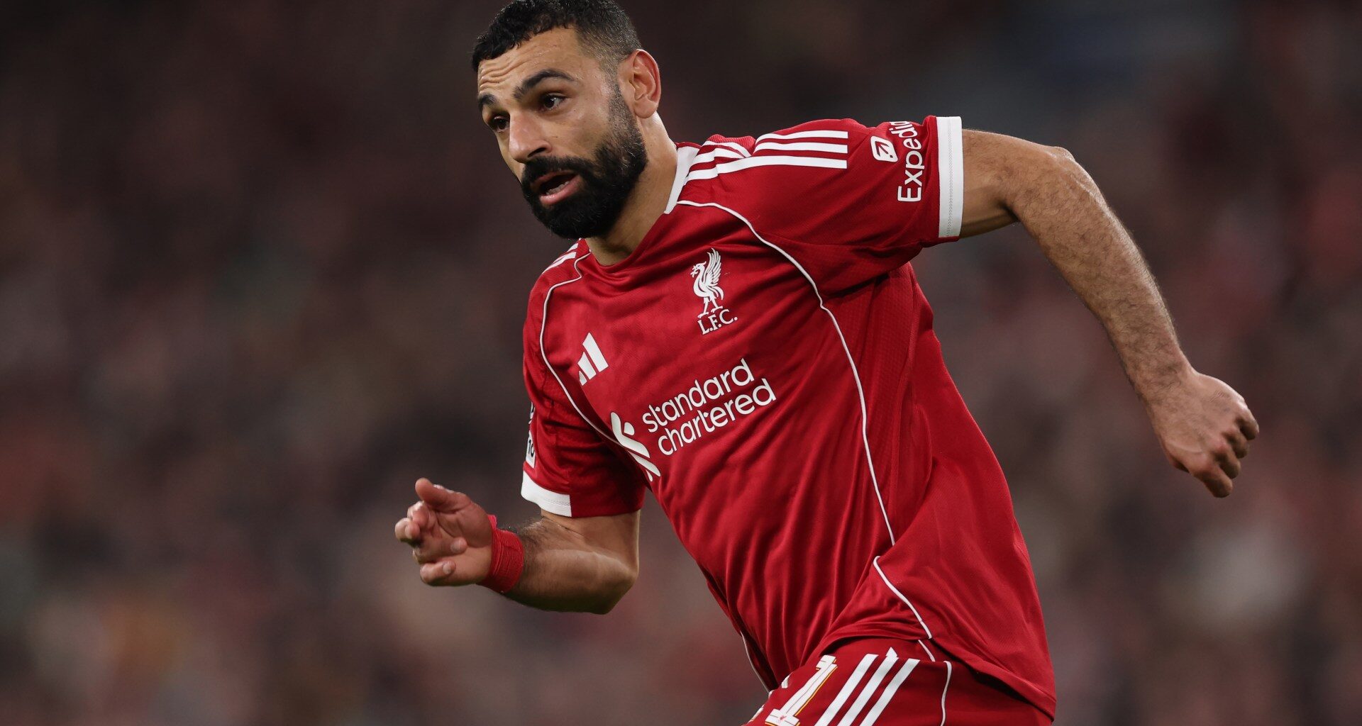 Man City vs Liverpool: FA Cup quarterfinal – team news, start, lineups | Football News