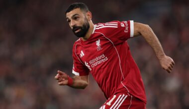 Man City vs Liverpool: FA Cup quarterfinal – team news, start, lineups | Football News