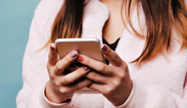 Not all screen time is created equal, so what are the best and worst types?