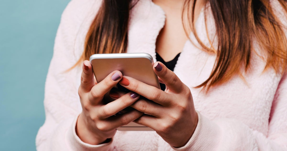 Not all screen time is created equal, so what are the best and worst types?