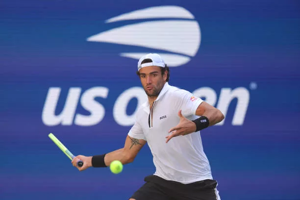 ATP Monte Carlo Day 4 Predictions Including Medvedev vs Berrettini