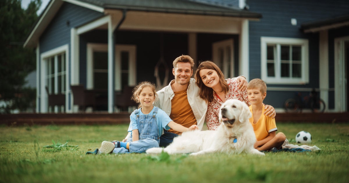 The upper middle class is now the largest income group in the U.S., study finds
