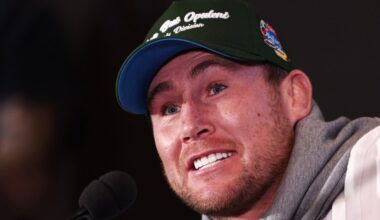 Till attacks ‘switched off’ White over ‘Who gives a s—t’ attitude