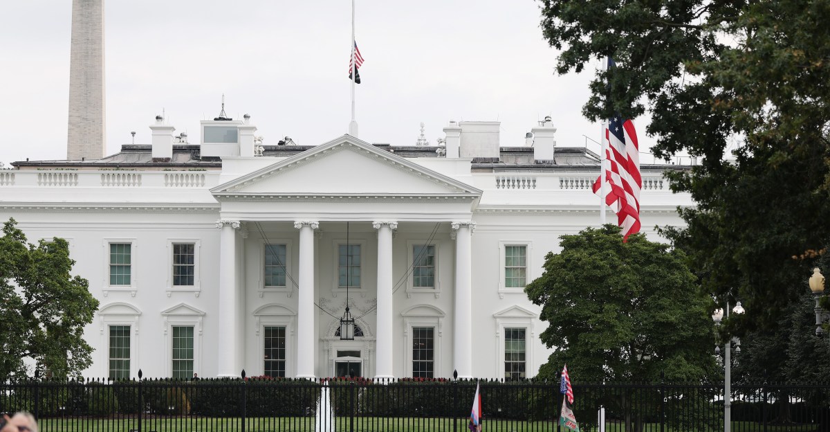 UFC White House fight week schedule released, full Freedom Fest lineup