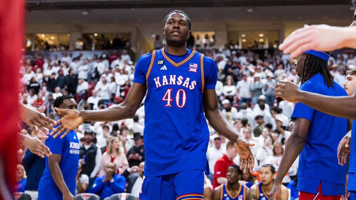 College basketball transfer portal is open for business