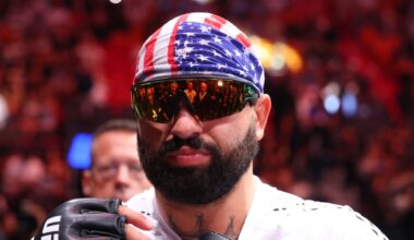 Dustin Poirier: Josh Hokit became ‘a star’ at UFC 327, makes Conor McGregor comparison