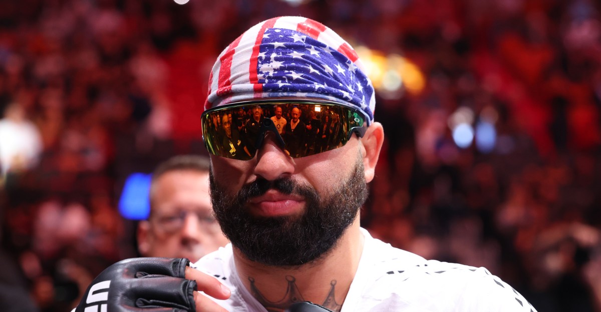 Dustin Poirier: Josh Hokit became ‘a star’ at UFC 327, makes Conor McGregor comparison