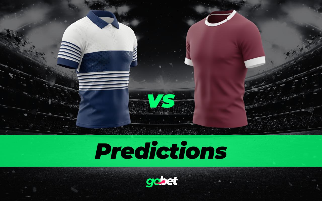Blues vs. Reds Predictions – Super Rugby Week 11 2026