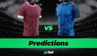 gobet reds vs force super rugby tips