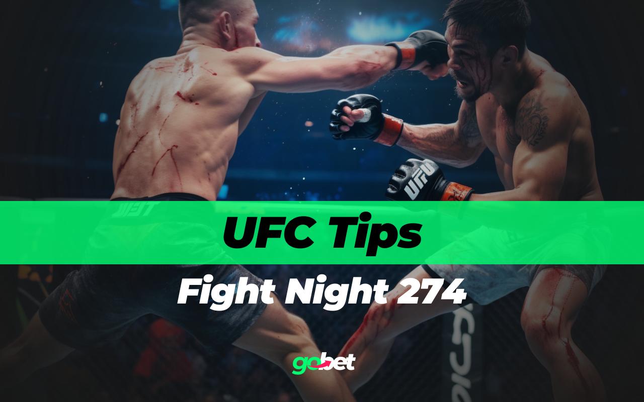 UFC Fight Night: Sterling vs. Zalal Predictions