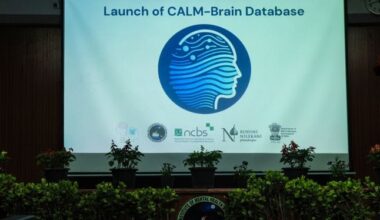 NIMHANS set to bring India’s first digital repository of psychiatric disorders