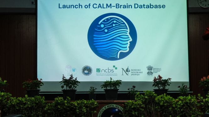 NIMHANS set to bring India’s first digital repository of psychiatric disorders