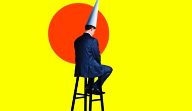 Analysis Finds That Google's AI Overviews Are Providing Misinformation at a Scale Possibly Unprecedented in the History of Human Civilization