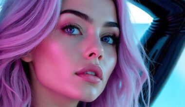 5 AI Partner Trends in 2026 |