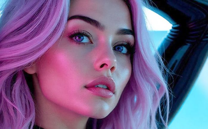 5 AI Partner Trends in 2026 |