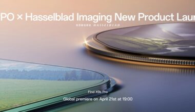 Oppo Confirms Global Launch For Find X9s Pro Alongside Camera-Focused X9 Ultra – channelnews
