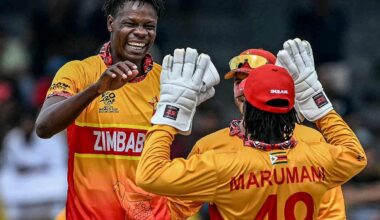 No Contract, No Breach Claim After IPL Move to KKR