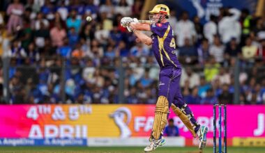 How Kolkata Knight Riders’ Dh10 million Green investment backfired - Gulf News
