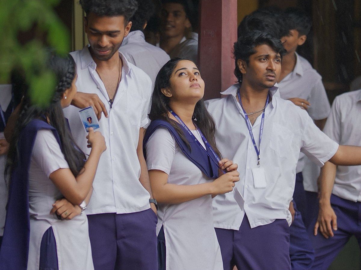 Vaazha 3 Rumours Soar as Writer Vipin Das Teases Next Chapter After Blockbuster Vaazha 2 Box Office Run