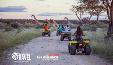 gulliversapr26