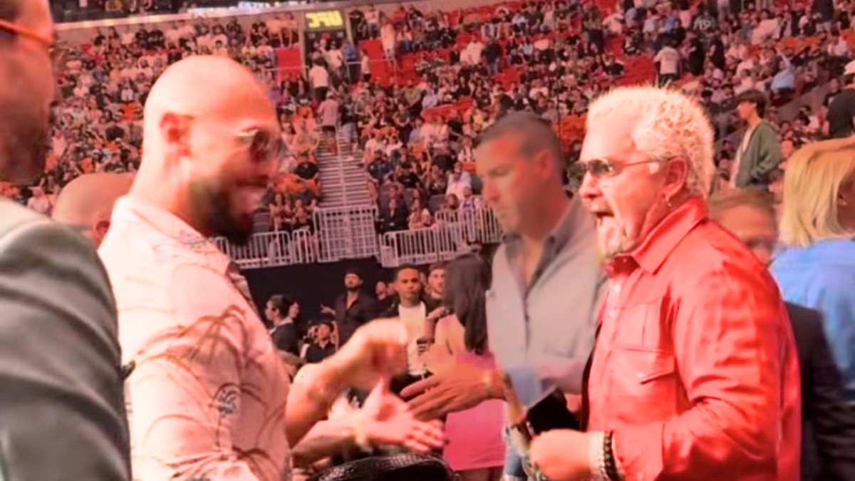 MMA News - MMA & UFC News