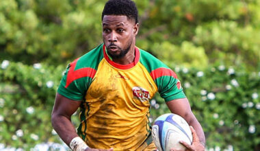 Guyana vs Bermuda Live on Saturday