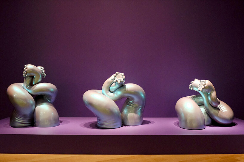 haas brothers uncanny valley