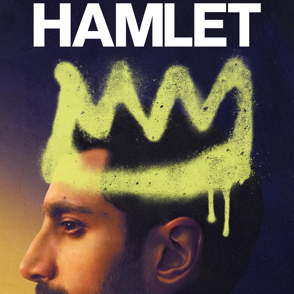 Hamlet [2026]