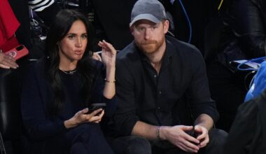 Moana Pasifika set for royal treatment in Sydney