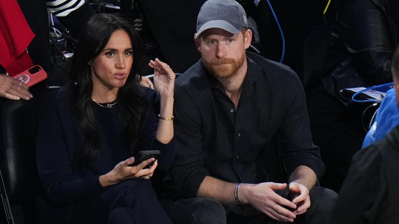 Moana Pasifika set for royal treatment in Sydney