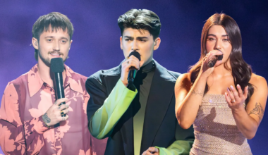 The Australian Idol 2026 Winner Has Been Revealed!