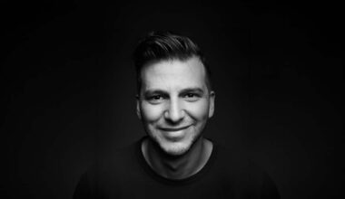 Shane Geffen To Depart HERO After Five Years As National ECD