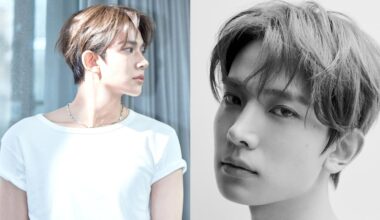 Former Enhypen member Heeseung rebrands as Evan, aims to share sound 'shaped entirely by his own unique colour'