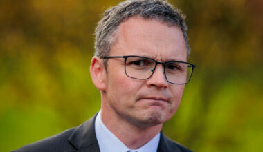 Independent radio stations ask Media Minister to intervene on 'shocking' 39% levy increase