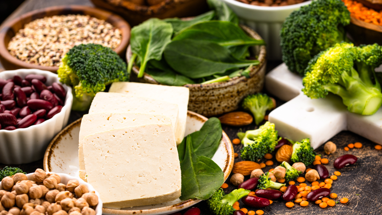Diets are not entirely hype, but they are often overstated. They can support health when used correctly, but they are not a universal solution. High-protein diet for Indians