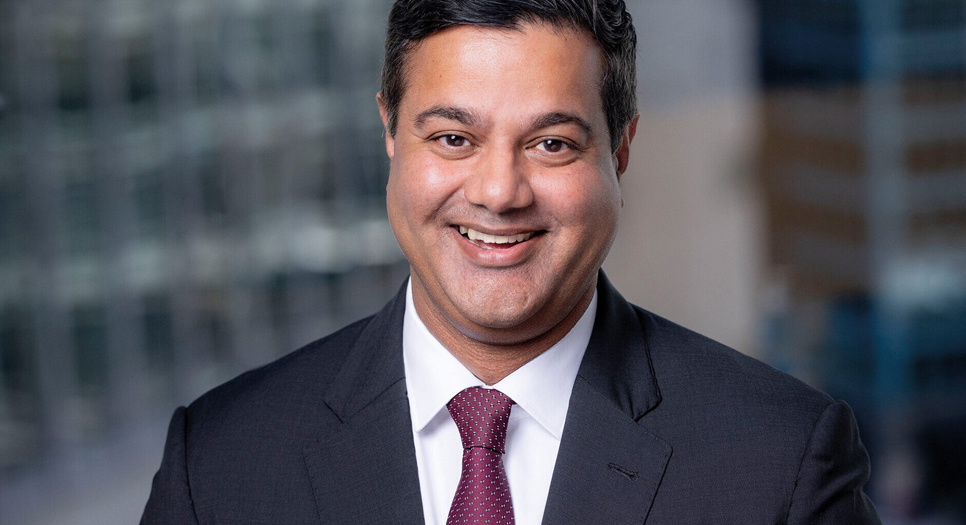 TAL prioritises data and AI with "largest-ever technology deal"