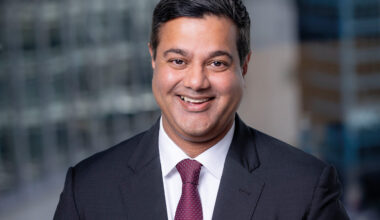 TAL prioritises data and AI with "largest-ever technology deal"