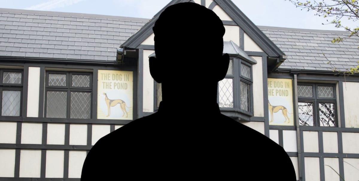 Hollyoaks confirms shock death in early Channel 4 streaming episode