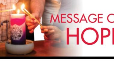 Observing the Earth | Endeavour Hills Hallam Doveton Star Journal