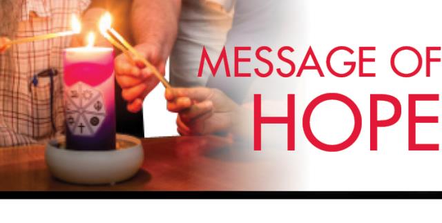 Observing the Earth | Endeavour Hills Hallam Doveton Star Journal