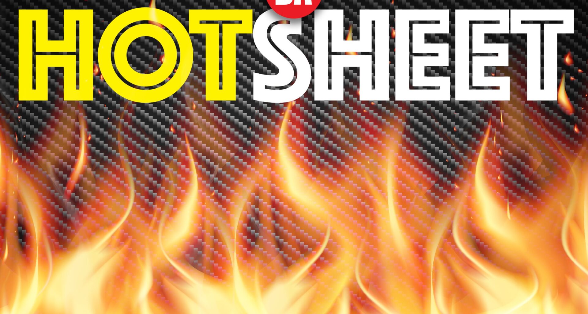 Hot Sheet MLB Prospects Chat (4/27/26)