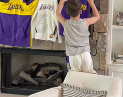 Yahoo news home