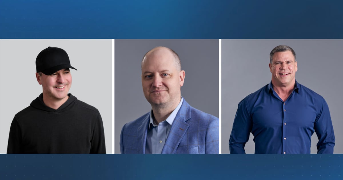 Ex-98.5 The Sports Hub host Rich Shertenlieb returning to Boston radio with new WEEI show – Boston 25 News