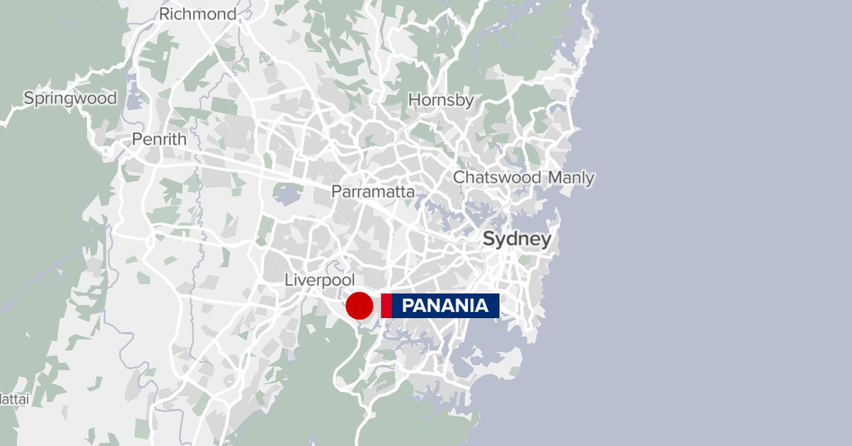 Childcare worker charged after allegedly slapping two boys