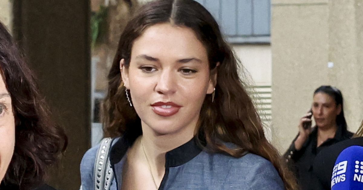 Rising star to testify in 'nightmarish' feud